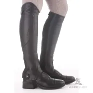 Säärised Soft Leather Valerius Kavalkade