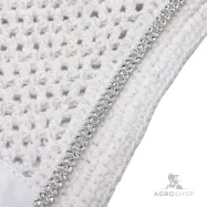 Kõrvad Easy Strass Kavalkade