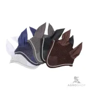 Kõrvad Easy Strass Kavalkade