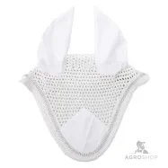 Kõrvad Easy Strass Kavalkade