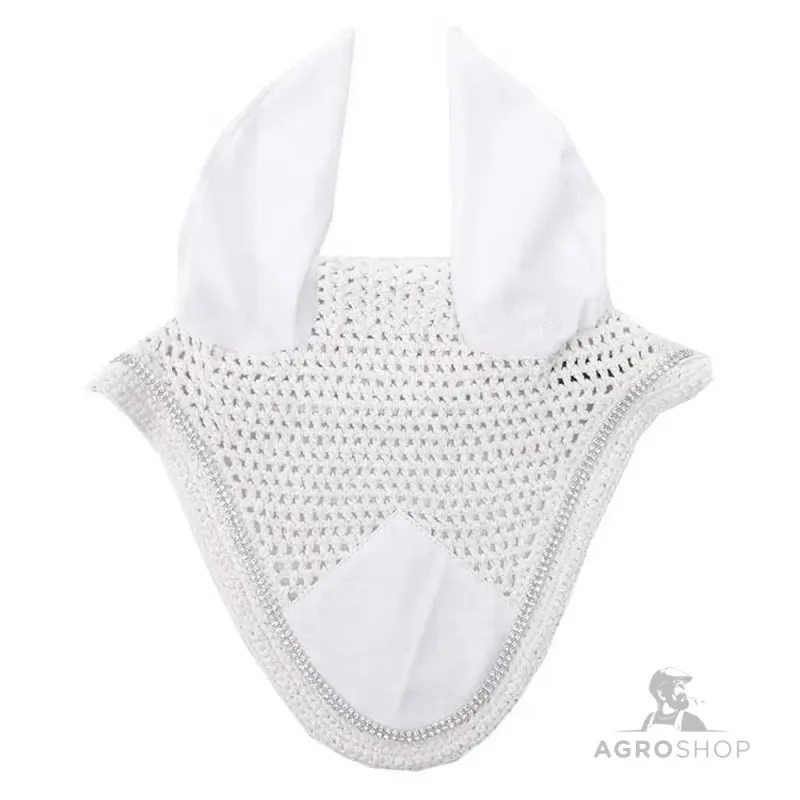 Kõrvad Easy Strass Kavalkade