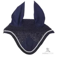 Kõrvad Easy Strass Kavalkade