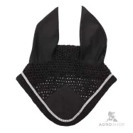 Kõrvad Easy Strass Kavalkade