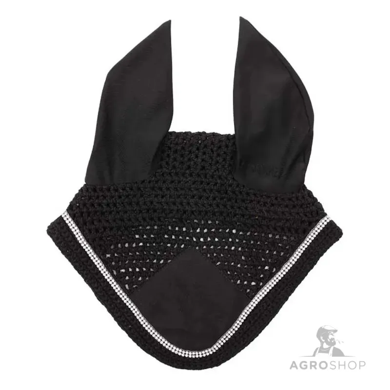 Kõrvad Easy Strass Kavalkade