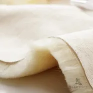 Lambanahast pehmendus Pure Kavalkade