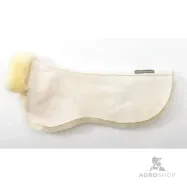 Lambanahast pehmendus Pure Kavalkade