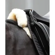 Lambanahast pehmendus Pure Kavalkade