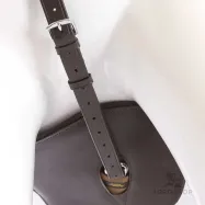 Martingal Ecoline Kavalkade