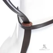 Martingal Ecoline Kavalkade