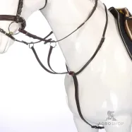 Martingal Ecoline Kavalkade