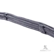 Nahast ratsmed Soft 16mm Kavalkade