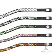 Otsmikurihm Sparkle Kavalkade