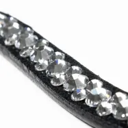 Otsmikurihm Sparkle Kavalkade