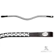 Otsmikurihm Sparkle Kavalkade