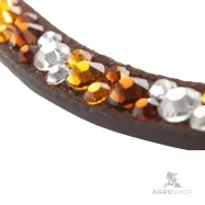 Otsmikurihm Sparkle Kavalkade