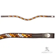 Otsmikurihm Sparkle Kavalkade