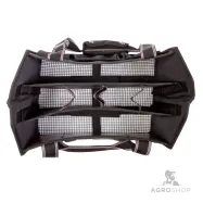 Hooldustarvikute kott Foldable Kavalkade