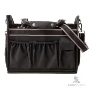 Hooldustarvikute kott Foldable Kavalkade