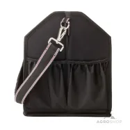 Hooldustarvikute kott Foldable Kavalkade