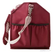 Hooldustarvikute kott Foldable Kavalkade