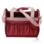 Hooldustarvikute kott Foldable Kavalkade