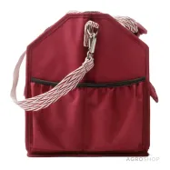 Hooldustarvikute kott Foldable Kavalkade