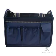 Hooldustarvikute kott Foldable Kavalkade