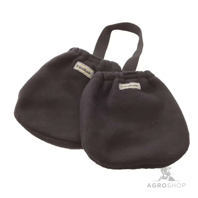 Jalusekatted Kavalkade