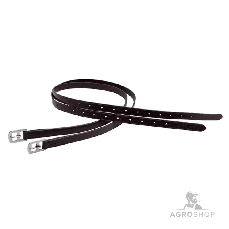 Jaluserihmad Ecoline Kavalkade