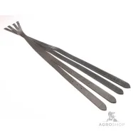 Jaluserihmad Ecoline Kavalkade