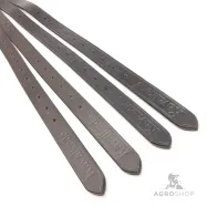 Jaluserihmad Ecoline Kavalkade