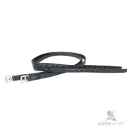 Jaluserihmad Soft Leather Strong Kavalkade