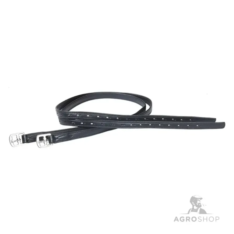 Jaluserihmad Soft Leather Strong Kavalkade