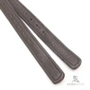 Jaluserihmad Soft Leather Strong Kavalkade