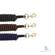 Jalutusnöör Brass Kavalkade