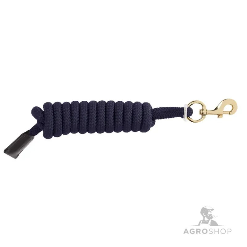 Jalutusnöör Brass Kavalkade