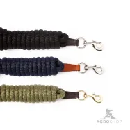 Jalutusnöör Work 4m Kavalkade