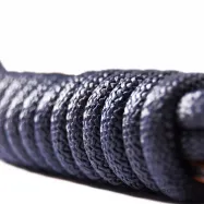 Jalutusnöör Work 4m Kavalkade