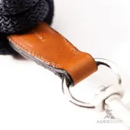 Jalutusnöör Work 4m Kavalkade