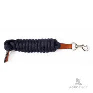 Jalutusnöör Work 4m Kavalkade