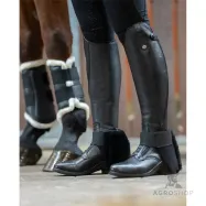 Kannapehmendus SafeHeel Kavalkade