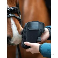 Kannapehmendus SafeHeel Kavalkade