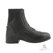 Poolsaapad Lucius Kavalkade