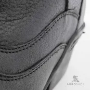 Poolsaapad Lucius Kavalkade