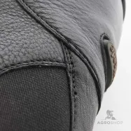 Poolsaapad Lucius Kavalkade