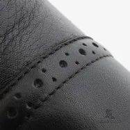 Poolsaapad Lucius Kavalkade