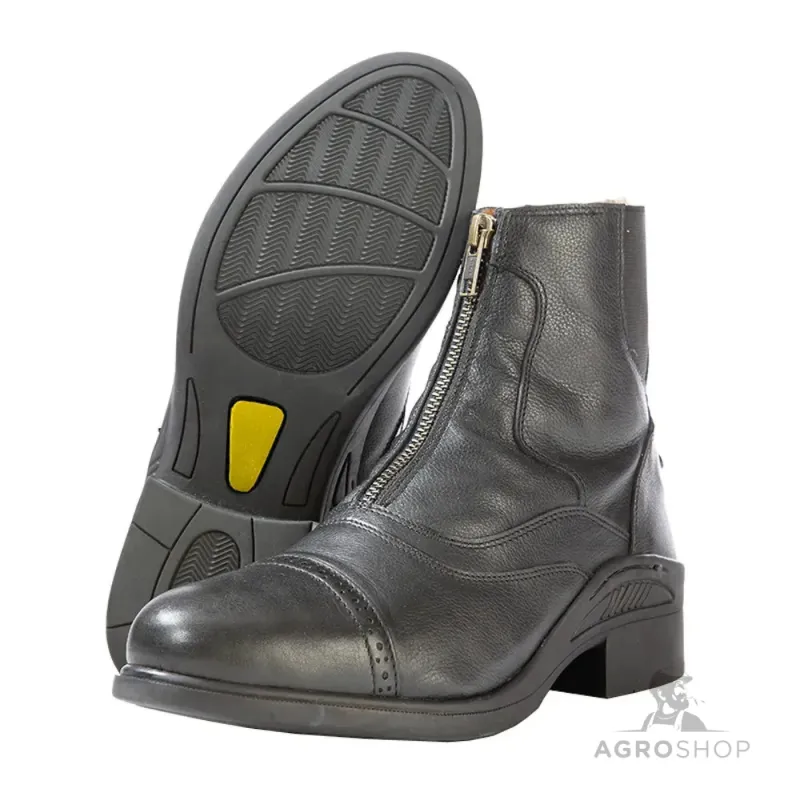 Poolsaapad Lucius Kavalkade