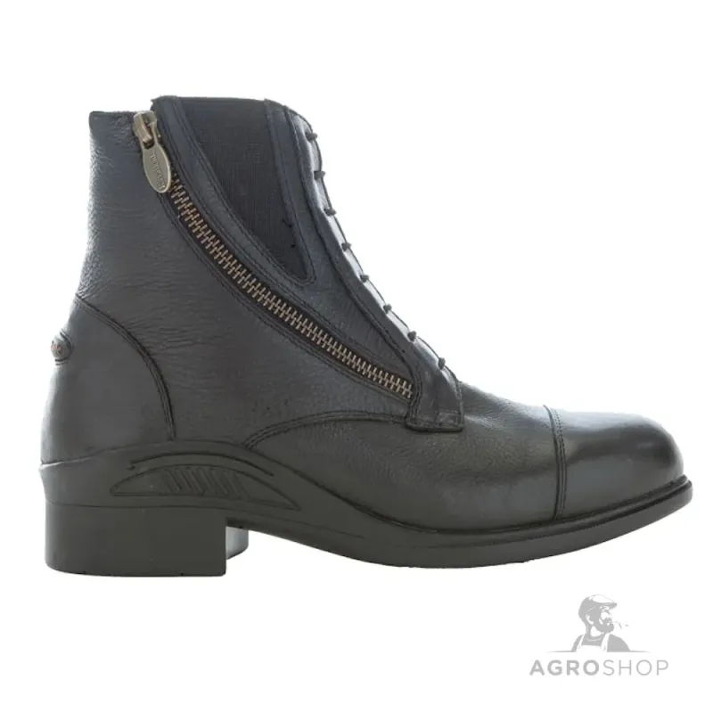 Poolsaapad Impervius Winter Kavalkade