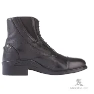 Poolsaapad Impervius Winter Kavalkade