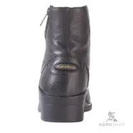 Poolsaapad Impervius Winter Kavalkade